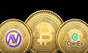 اطلاعیه مهم صرافی‌های ارز دیجیتال پس از قطعی اینترنت