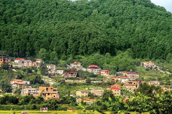 جدیدترین قیمت‌ مسکن در شمال ایران +جدول