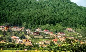 جدیدترین قیمت‌ مسکن در شمال ایران +جدول