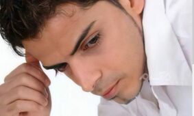 پیری عجیب و غیرمنتظره افشین در لس‌آنجلس سوژه جدید کاربران شد +عکس