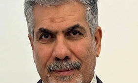 سیاست‌گذاری پشت درهای بسته