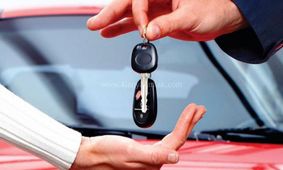 خرید خودرو با پس‌انداز همه حقوق چند سال طول می‌کشد؟