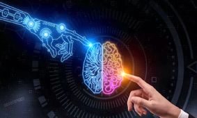 زندگی با چت‌بات‌ها/پیامدهای نادیده‌گرفته‌شده گسترش هوش مصنوعی در ایران