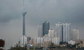 خانه‌دار شدن رؤیایی دست‌نیافتنی؛ اجاره‌نشینی هم لوکس شد!