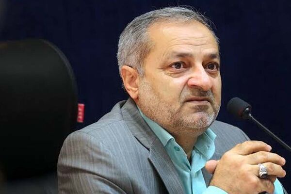 وزیر آموزش‌وپرورش تکلیف تعطیلی مدارس را روشن کرد