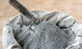 قیمت سیمان امروز ۱۸ آذر ۱۴۰۴ + جدول