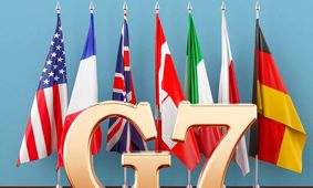 گروه ۷: ایران باید بازرسی‌های آژانس را بپذیرد و وارد مذاکرات شود