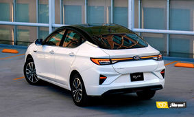 فروش اقساطی محصول خاص کرمان موتور از امروز آغاز شد+ قیمت
