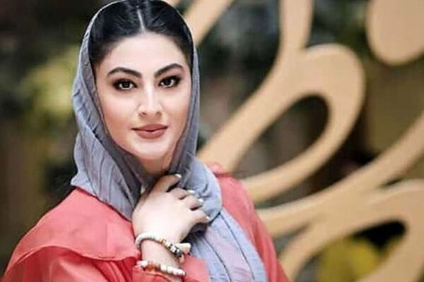 ماجرای عشق مریم مومن و ادعای عجیب درباره سهیل قاصدی