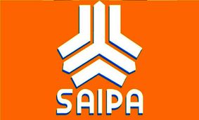 فروش فوق العاده سه محصول سایپا ویژه با تحویل سه ماهه + شرایط و جزئیات
