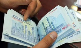  واریز عیدانه 20/000/000 تومانی دولت برای یارانه بگیران + نحوه خرید اعتباری
