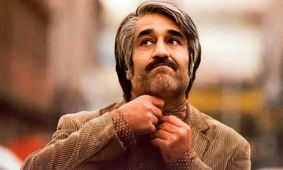 حاشیه بزرگ سریال «محکوم»؛ تغییر ظاهر پژمان جمشیدی همه را شوکه کرد!