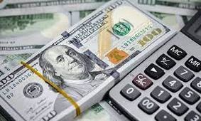 چرا دلار در کانال 34هزار تومان می تازد؟ / افزایش شکاف نرخ ها 