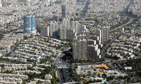 بازار مسکن در خطر فروپاشی!