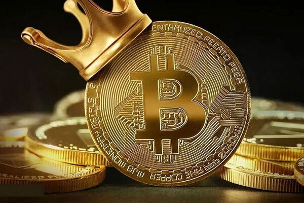 پیش‌بینی قیمت بیت‌کوین و تتر/ تحلیل کامل بازار دیجیتال