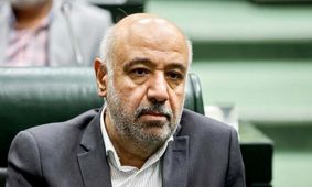 وزیر کار استعفا داد؟ 