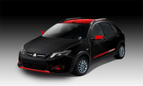 کوییک را 65 میلیون ارزان تر بخرید / زمان خرید فرا رسید 
