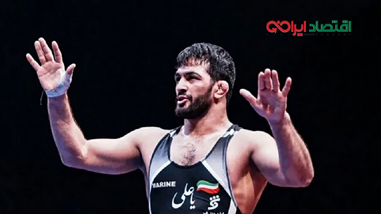 حسن یزدانی و همسرش در تعطیلات نوروز / تمرین تیم ملی را به عشق ۱۳ بدر پیچاند !! + عکس دو نفره