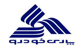 ریزش 70 میلیونی قیمت این خودرو پرطرفدار در بازار 