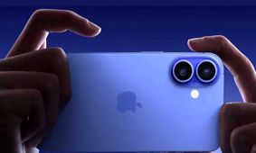 قیمت موبایل امروز ۳۰ تیر ۱۴۰۴ + جدول