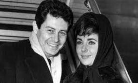 با دخترکش ترین مرد ایرانی آشنا شوید! / دخترها کشته و مرده چشمانش هستند!