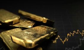 قیمت طلا امروز دوشنبه ۲۵ فروردین 1404