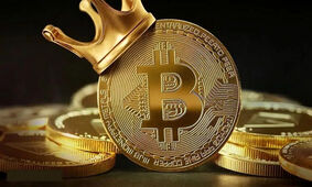 پیش بینی عجیب درباره قیمت نات کوین
