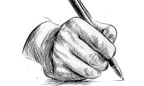 همسویی فیل و اژدها