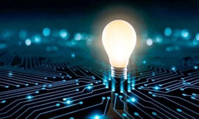 فرمول محاسبه قبض مشترکان پرمصرف برق مشخص شد + جدول
