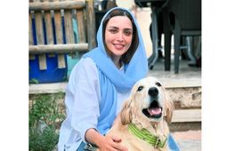 پوشش شگفت‌انگیز بهنوش طباطبایی با کیف ۴۰۰ میلیونی در شب کنسرت!+ویدیو