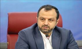 افزایش سرمایه 100 میلیارد تومانی دولت در یک صندوق خاص