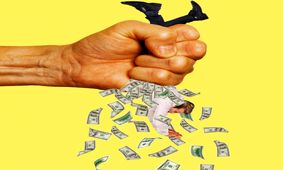 دولت به دنبال مالیات گرفتن از سلاطین! / سناریوی مجلس برای کنترل قیمت دلار مشخص شد