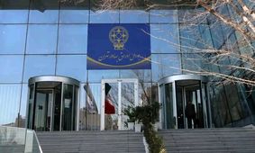 پیش بینی بورس امروز  ۷ آذر ۱۴۰۲ / ورود محرک تازه آغاز خواهد شد ؟