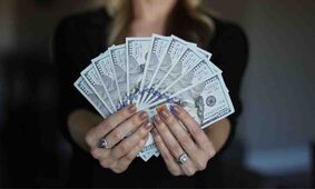 زن ها بیشتر از طلا به دنبال چه دارایی هستند؟