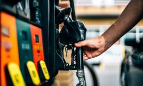 جزئیات مهم بنزینی برای خودروها / خبر فوری برای رانندگان !