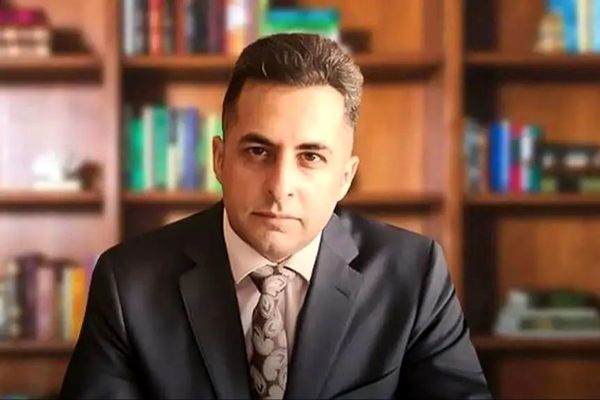 شکست انزوای اقتصادی ایران؟