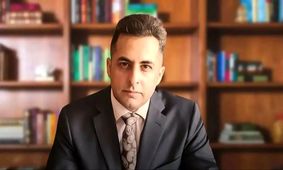 شکست انزوای اقتصادی ایران؟