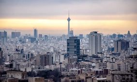 تیر خلاص ترکیه به آرزو کارگران ایرانی / اجاره خانه 20 متری آرزو شد !