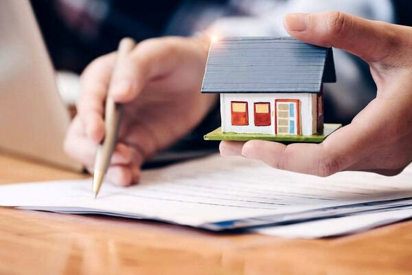  خبر فوری برای مستأجران / تمدید اجاره با سقف افزایش ۲۵ درصدی در راه است 