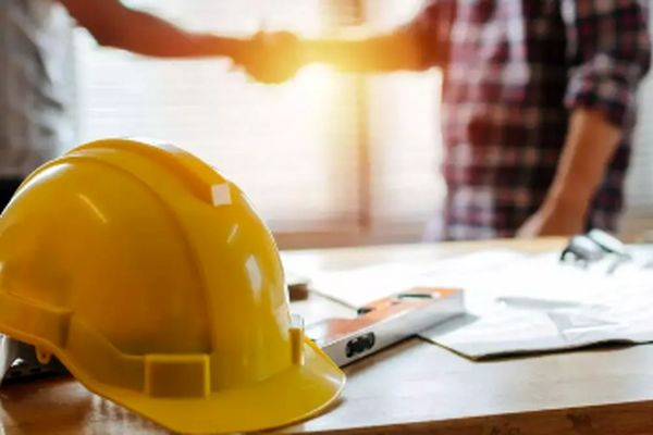 افزایش ۴۵ درصدی حقوق کارگران تایید شد