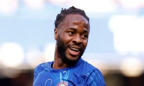 پیام تکان‌دهنده مارسکا برای استرلینگ دیگر جایی نداری!