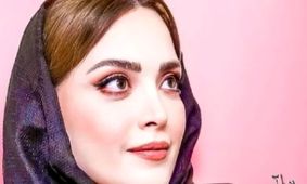 شوکه‌کننده ترین افشاگری از زندگی خصوصی بهنوش طباطبایی