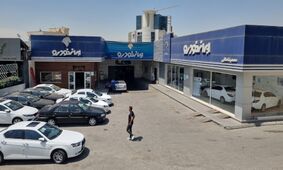 جنگ قیمت‌گذاری میان دولت و ایران‌خودرو/ آیا مردم قربانی هستند؟