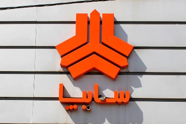 بدون قرعه‌کشی و فقط با ۵۳۱ میلیون تومان خودرو بخرید + لینک 