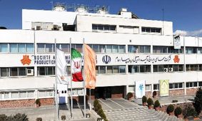 قیمت محصولات سایپا امروز چهارشنبه 15 مرداد + جدول