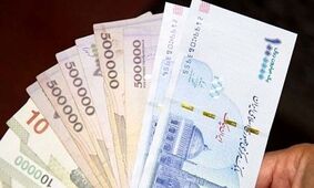 یارانه‌بگیران بخوانند؛ مدل پرداخت یارانه ها قرار است چه تغییری کند؟