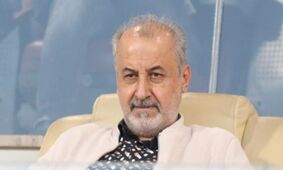 پرسپولیس و سپاهان/ شکست سرخ‌ها به معنای اخراج یک نفر؟