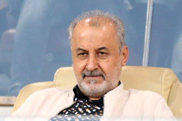 پرسپولیس و سپاهان/ شکست سرخ‌ها به معنای اخراج یک نفر؟