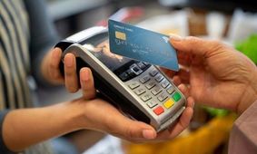 نحوه دریافت کالابرگ نوروز با کد دستوری جدید