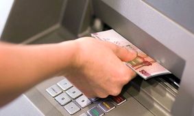 سقف برداشت پول از عابربانک‌ها در سال ۱۴۰۴ اعلام شد